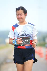 BIB: 377, 128
                            <button type="button" onclick="openModal(6343575)" class="btn btn-primary btn-sm float-right btn-popup" data-toggle="modal" data-target=".modal-high-quality">
                        <i class="fas fa-shopping-cart"></i> Add to Cart
                    </button>
                                            <button type="button" onclick="isThisMe(6343575, true)" class="btn btn-success btn-sm float-right btn-popup btn-isme hidden" data-toggle="tooltip" data-placement="bottom" title="นี่คือรูปของคุณใช่ไหม คลิกที่นี่เพื่อเอาเข้าอัลบั้ม">
                        <i class="fas fa-plus"></i> Add to album
                    </button>
                    <button type="button" onclick="isThisMe(6343575, false)" class="btn btn-warning btn-sm float-right btn-popup btn-isnotme hidden">
                        <i class="fas fa-ban"></i> Remove from album
                    </button>