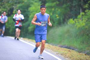 BIB: 6131
                            <button type="button" onclick="openModal(6370454)" class="btn btn-primary btn-sm float-right btn-popup" data-toggle="modal" data-target=".modal-high-quality">
                        <i class="fas fa-shopping-cart"></i> Add to Cart
                    </button>
                                            <button type="button" onclick="isThisMe(6370454, true)" class="btn btn-success btn-sm float-right btn-popup btn-isme hidden" data-toggle="tooltip" data-placement="bottom" title="นี่คือรูปของคุณใช่ไหม คลิกที่นี่เพื่อเอาเข้าอัลบั้ม">
                        <i class="fas fa-plus"></i> Add to album
                    </button>
                    <button type="button" onclick="isThisMe(6370454, false)" class="btn btn-warning btn-sm float-right btn-popup btn-isnotme hidden">
                        <i class="fas fa-ban"></i> Remove from album
                    </button>