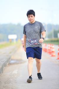 BIB: 2418
                            <button type="button" onclick="openModal(6344376)" class="btn btn-primary btn-sm float-right btn-popup" data-toggle="modal" data-target=".modal-high-quality">
                        <i class="fas fa-shopping-cart"></i> Add to Cart
                    </button>
                                            <button type="button" onclick="isThisMe(6344376, true)" class="btn btn-success btn-sm float-right btn-popup btn-isme hidden" data-toggle="tooltip" data-placement="bottom" title="นี่คือรูปของคุณใช่ไหม คลิกที่นี่เพื่อเอาเข้าอัลบั้ม">
                        <i class="fas fa-plus"></i> Add to album
                    </button>
                    <button type="button" onclick="isThisMe(6344376, false)" class="btn btn-warning btn-sm float-right btn-popup btn-isnotme hidden">
                        <i class="fas fa-ban"></i> Remove from album
                    </button>