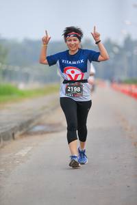 BIB: 2198
                            <button type="button" onclick="openModal(6361968)" class="btn btn-primary btn-sm float-right btn-popup" data-toggle="modal" data-target=".modal-high-quality">
                        <i class="fas fa-shopping-cart"></i> Add to Cart
                    </button>
                                            <button type="button" onclick="isThisMe(6361968, true)" class="btn btn-success btn-sm float-right btn-popup btn-isme hidden" data-toggle="tooltip" data-placement="bottom" title="นี่คือรูปของคุณใช่ไหม คลิกที่นี่เพื่อเอาเข้าอัลบั้ม">
                        <i class="fas fa-plus"></i> Add to album
                    </button>
                    <button type="button" onclick="isThisMe(6361968, false)" class="btn btn-warning btn-sm float-right btn-popup btn-isnotme hidden">
                        <i class="fas fa-ban"></i> Remove from album
                    </button>