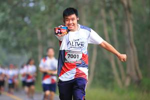 BIB: 7001
                            <button type="button" onclick="openModal(6356669)" class="btn btn-primary btn-sm float-right btn-popup" data-toggle="modal" data-target=".modal-high-quality">
                        <i class="fas fa-shopping-cart"></i> Add to Cart
                    </button>
                                            <button type="button" onclick="isThisMe(6356669, true)" class="btn btn-success btn-sm float-right btn-popup btn-isme hidden" data-toggle="tooltip" data-placement="bottom" title="นี่คือรูปของคุณใช่ไหม คลิกที่นี่เพื่อเอาเข้าอัลบั้ม">
                        <i class="fas fa-plus"></i> Add to album
                    </button>
                    <button type="button" onclick="isThisMe(6356669, false)" class="btn btn-warning btn-sm float-right btn-popup btn-isnotme hidden">
                        <i class="fas fa-ban"></i> Remove from album
                    </button>