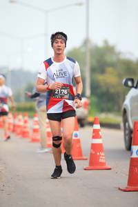 BIB: 2176
                            <button type="button" onclick="openModal(6361347)" class="btn btn-primary btn-sm float-right btn-popup" data-toggle="modal" data-target=".modal-high-quality">
                        <i class="fas fa-shopping-cart"></i> Add to Cart
                    </button>
                                            <button type="button" onclick="isThisMe(6361347, true)" class="btn btn-success btn-sm float-right btn-popup btn-isme hidden" data-toggle="tooltip" data-placement="bottom" title="นี่คือรูปของคุณใช่ไหม คลิกที่นี่เพื่อเอาเข้าอัลบั้ม">
                        <i class="fas fa-plus"></i> Add to album
                    </button>
                    <button type="button" onclick="isThisMe(6361347, false)" class="btn btn-warning btn-sm float-right btn-popup btn-isnotme hidden">
                        <i class="fas fa-ban"></i> Remove from album
                    </button>