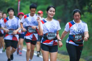 BIB: 701, 6600, 2215
                            <button type="button" onclick="openModal(6366991)" class="btn btn-primary btn-sm float-right btn-popup" data-toggle="modal" data-target=".modal-high-quality">
                        <i class="fas fa-shopping-cart"></i> Add to Cart
                    </button>
                                            <button type="button" onclick="isThisMe(6366991, true)" class="btn btn-success btn-sm float-right btn-popup btn-isme hidden" data-toggle="tooltip" data-placement="bottom" title="นี่คือรูปของคุณใช่ไหม คลิกที่นี่เพื่อเอาเข้าอัลบั้ม">
                        <i class="fas fa-plus"></i> Add to album
                    </button>
                    <button type="button" onclick="isThisMe(6366991, false)" class="btn btn-warning btn-sm float-right btn-popup btn-isnotme hidden">
                        <i class="fas fa-ban"></i> Remove from album
                    </button>