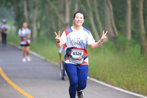 BIB: 6526, 
                            <button type="button" onclick="openModal(6356790)" class="btn btn-primary btn-sm float-right btn-popup" data-toggle="modal" data-target=".modal-high-quality">
                        <i class="fas fa-shopping-cart"></i> Add to Cart
                    </button>
                                            <button type="button" onclick="isThisMe(6356790, true)" class="btn btn-success btn-sm float-right btn-popup btn-isme hidden" data-toggle="tooltip" data-placement="bottom" title="นี่คือรูปของคุณใช่ไหม คลิกที่นี่เพื่อเอาเข้าอัลบั้ม">
                        <i class="fas fa-plus"></i> Add to album
                    </button>
                    <button type="button" onclick="isThisMe(6356790, false)" class="btn btn-warning btn-sm float-right btn-popup btn-isnotme hidden">
                        <i class="fas fa-ban"></i> Remove from album
                    </button>