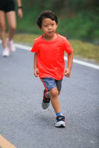 BIB: 
                            <button type="button" onclick="openModal(6368547)" class="btn btn-primary btn-sm float-right btn-popup" data-toggle="modal" data-target=".modal-high-quality">
                        <i class="fas fa-shopping-cart"></i> Add to Cart
                    </button>
                                            <button type="button" onclick="isThisMe(6368547, true)" class="btn btn-success btn-sm float-right btn-popup btn-isme hidden" data-toggle="tooltip" data-placement="bottom" title="นี่คือรูปของคุณใช่ไหม คลิกที่นี่เพื่อเอาเข้าอัลบั้ม">
                        <i class="fas fa-plus"></i> Add to album
                    </button>
                    <button type="button" onclick="isThisMe(6368547, false)" class="btn btn-warning btn-sm float-right btn-popup btn-isnotme hidden">
                        <i class="fas fa-ban"></i> Remove from album
                    </button>