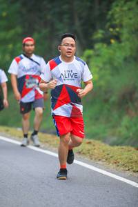 BIB: 
                            <button type="button" onclick="openModal(6368159)" class="btn btn-primary btn-sm float-right btn-popup" data-toggle="modal" data-target=".modal-high-quality">
                        <i class="fas fa-shopping-cart"></i> Add to Cart
                    </button>
                                            <button type="button" onclick="isThisMe(6368159, true)" class="btn btn-success btn-sm float-right btn-popup btn-isme hidden" data-toggle="tooltip" data-placement="bottom" title="นี่คือรูปของคุณใช่ไหม คลิกที่นี่เพื่อเอาเข้าอัลบั้ม">
                        <i class="fas fa-plus"></i> Add to album
                    </button>
                    <button type="button" onclick="isThisMe(6368159, false)" class="btn btn-warning btn-sm float-right btn-popup btn-isnotme hidden">
                        <i class="fas fa-ban"></i> Remove from album
                    </button>