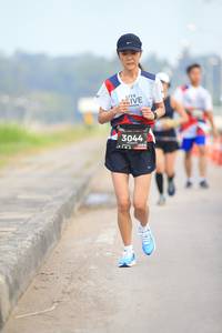 BIB: 3044
                            <button type="button" onclick="openModal(6343336)" class="btn btn-primary btn-sm float-right btn-popup" data-toggle="modal" data-target=".modal-high-quality">
                        <i class="fas fa-shopping-cart"></i> Add to Cart
                    </button>
                                            <button type="button" onclick="isThisMe(6343336, true)" class="btn btn-success btn-sm float-right btn-popup btn-isme hidden" data-toggle="tooltip" data-placement="bottom" title="นี่คือรูปของคุณใช่ไหม คลิกที่นี่เพื่อเอาเข้าอัลบั้ม">
                        <i class="fas fa-plus"></i> Add to album
                    </button>
                    <button type="button" onclick="isThisMe(6343336, false)" class="btn btn-warning btn-sm float-right btn-popup btn-isnotme hidden">
                        <i class="fas fa-ban"></i> Remove from album
                    </button>