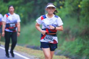 BIB: 6262
                            <button type="button" onclick="openModal(6366982)" class="btn btn-primary btn-sm float-right btn-popup" data-toggle="modal" data-target=".modal-high-quality">
                        <i class="fas fa-shopping-cart"></i> Add to Cart
                    </button>
                                            <button type="button" onclick="isThisMe(6366982, true)" class="btn btn-success btn-sm float-right btn-popup btn-isme hidden" data-toggle="tooltip" data-placement="bottom" title="นี่คือรูปของคุณใช่ไหม คลิกที่นี่เพื่อเอาเข้าอัลบั้ม">
                        <i class="fas fa-plus"></i> Add to album
                    </button>
                    <button type="button" onclick="isThisMe(6366982, false)" class="btn btn-warning btn-sm float-right btn-popup btn-isnotme hidden">
                        <i class="fas fa-ban"></i> Remove from album
                    </button>