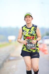 BIB: 3049, 128
                            <button type="button" onclick="openModal(6344416)" class="btn btn-primary btn-sm float-right btn-popup" data-toggle="modal" data-target=".modal-high-quality">
                        <i class="fas fa-shopping-cart"></i> Add to Cart
                    </button>
                                            <button type="button" onclick="isThisMe(6344416, true)" class="btn btn-success btn-sm float-right btn-popup btn-isme hidden" data-toggle="tooltip" data-placement="bottom" title="นี่คือรูปของคุณใช่ไหม คลิกที่นี่เพื่อเอาเข้าอัลบั้ม">
                        <i class="fas fa-plus"></i> Add to album
                    </button>
                    <button type="button" onclick="isThisMe(6344416, false)" class="btn btn-warning btn-sm float-right btn-popup btn-isnotme hidden">
                        <i class="fas fa-ban"></i> Remove from album
                    </button>