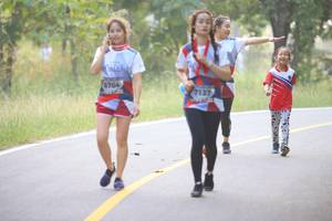 BIB: 6764, 7137
                            <button type="button" onclick="openModal(6358331)" class="btn btn-primary btn-sm float-right btn-popup" data-toggle="modal" data-target=".modal-high-quality">
                        <i class="fas fa-shopping-cart"></i> Add to Cart
                    </button>
                                            <button type="button" onclick="isThisMe(6358331, true)" class="btn btn-success btn-sm float-right btn-popup btn-isme hidden" data-toggle="tooltip" data-placement="bottom" title="นี่คือรูปของคุณใช่ไหม คลิกที่นี่เพื่อเอาเข้าอัลบั้ม">
                        <i class="fas fa-plus"></i> Add to album
                    </button>
                    <button type="button" onclick="isThisMe(6358331, false)" class="btn btn-warning btn-sm float-right btn-popup btn-isnotme hidden">
                        <i class="fas fa-ban"></i> Remove from album
                    </button>