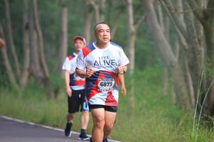 BIB: 6873
                            <button type="button" onclick="openModal(6356088)" class="btn btn-primary btn-sm float-right btn-popup" data-toggle="modal" data-target=".modal-high-quality">
                        <i class="fas fa-shopping-cart"></i> Add to Cart
                    </button>
                                            <button type="button" onclick="isThisMe(6356088, true)" class="btn btn-success btn-sm float-right btn-popup btn-isme hidden" data-toggle="tooltip" data-placement="bottom" title="นี่คือรูปของคุณใช่ไหม คลิกที่นี่เพื่อเอาเข้าอัลบั้ม">
                        <i class="fas fa-plus"></i> Add to album
                    </button>
                    <button type="button" onclick="isThisMe(6356088, false)" class="btn btn-warning btn-sm float-right btn-popup btn-isnotme hidden">
                        <i class="fas fa-ban"></i> Remove from album
                    </button>