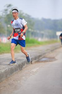 BIB: 2169, 
                            <button type="button" onclick="openModal(6361913)" class="btn btn-primary btn-sm float-right btn-popup" data-toggle="modal" data-target=".modal-high-quality">
                        <i class="fas fa-shopping-cart"></i> Add to Cart
                    </button>
                                            <button type="button" onclick="isThisMe(6361913, true)" class="btn btn-success btn-sm float-right btn-popup btn-isme hidden" data-toggle="tooltip" data-placement="bottom" title="นี่คือรูปของคุณใช่ไหม คลิกที่นี่เพื่อเอาเข้าอัลบั้ม">
                        <i class="fas fa-plus"></i> Add to album
                    </button>
                    <button type="button" onclick="isThisMe(6361913, false)" class="btn btn-warning btn-sm float-right btn-popup btn-isnotme hidden">
                        <i class="fas fa-ban"></i> Remove from album
                    </button>