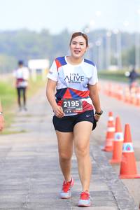 BIB: 2195
                            <button type="button" onclick="openModal(6345871)" class="btn btn-primary btn-sm float-right btn-popup" data-toggle="modal" data-target=".modal-high-quality">
                        <i class="fas fa-shopping-cart"></i> Add to Cart
                    </button>
                                            <button type="button" onclick="isThisMe(6345871, true)" class="btn btn-success btn-sm float-right btn-popup btn-isme hidden" data-toggle="tooltip" data-placement="bottom" title="นี่คือรูปของคุณใช่ไหม คลิกที่นี่เพื่อเอาเข้าอัลบั้ม">
                        <i class="fas fa-plus"></i> Add to album
                    </button>
                    <button type="button" onclick="isThisMe(6345871, false)" class="btn btn-warning btn-sm float-right btn-popup btn-isnotme hidden">
                        <i class="fas fa-ban"></i> Remove from album
                    </button>