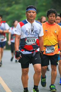 BIB: 6113, 6706
                            <button type="button" onclick="openModal(6368172)" class="btn btn-primary btn-sm float-right btn-popup" data-toggle="modal" data-target=".modal-high-quality">
                        <i class="fas fa-shopping-cart"></i> Add to Cart
                    </button>
                                            <button type="button" onclick="isThisMe(6368172, true)" class="btn btn-success btn-sm float-right btn-popup btn-isme hidden" data-toggle="tooltip" data-placement="bottom" title="นี่คือรูปของคุณใช่ไหม คลิกที่นี่เพื่อเอาเข้าอัลบั้ม">
                        <i class="fas fa-plus"></i> Add to album
                    </button>
                    <button type="button" onclick="isThisMe(6368172, false)" class="btn btn-warning btn-sm float-right btn-popup btn-isnotme hidden">
                        <i class="fas fa-ban"></i> Remove from album
                    </button>