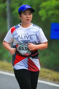 BIB: 653
                            <button type="button" onclick="openModal(6368021)" class="btn btn-primary btn-sm float-right btn-popup" data-toggle="modal" data-target=".modal-high-quality">
                        <i class="fas fa-shopping-cart"></i> Add to Cart
                    </button>
                                            <button type="button" onclick="isThisMe(6368021, true)" class="btn btn-success btn-sm float-right btn-popup btn-isme hidden" data-toggle="tooltip" data-placement="bottom" title="นี่คือรูปของคุณใช่ไหม คลิกที่นี่เพื่อเอาเข้าอัลบั้ม">
                        <i class="fas fa-plus"></i> Add to album
                    </button>
                    <button type="button" onclick="isThisMe(6368021, false)" class="btn btn-warning btn-sm float-right btn-popup btn-isnotme hidden">
                        <i class="fas fa-ban"></i> Remove from album
                    </button>