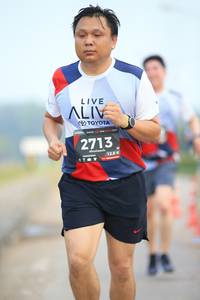 BIB: 2713, 128
                            <button type="button" onclick="openModal(6343462)" class="btn btn-primary btn-sm float-right btn-popup" data-toggle="modal" data-target=".modal-high-quality">
                        <i class="fas fa-shopping-cart"></i> Add to Cart
                    </button>
                                            <button type="button" onclick="isThisMe(6343462, true)" class="btn btn-success btn-sm float-right btn-popup btn-isme hidden" data-toggle="tooltip" data-placement="bottom" title="นี่คือรูปของคุณใช่ไหม คลิกที่นี่เพื่อเอาเข้าอัลบั้ม">
                        <i class="fas fa-plus"></i> Add to album
                    </button>
                    <button type="button" onclick="isThisMe(6343462, false)" class="btn btn-warning btn-sm float-right btn-popup btn-isnotme hidden">
                        <i class="fas fa-ban"></i> Remove from album
                    </button>