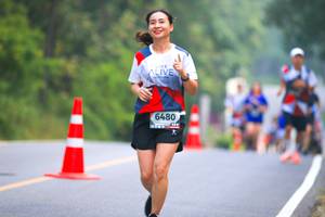 BIB: 6480
                            <button type="button" onclick="openModal(6370628)" class="btn btn-primary btn-sm float-right btn-popup" data-toggle="modal" data-target=".modal-high-quality">
                        <i class="fas fa-shopping-cart"></i> Add to Cart
                    </button>
                                            <button type="button" onclick="isThisMe(6370628, true)" class="btn btn-success btn-sm float-right btn-popup btn-isme hidden" data-toggle="tooltip" data-placement="bottom" title="นี่คือรูปของคุณใช่ไหม คลิกที่นี่เพื่อเอาเข้าอัลบั้ม">
                        <i class="fas fa-plus"></i> Add to album
                    </button>
                    <button type="button" onclick="isThisMe(6370628, false)" class="btn btn-warning btn-sm float-right btn-popup btn-isnotme hidden">
                        <i class="fas fa-ban"></i> Remove from album
                    </button>