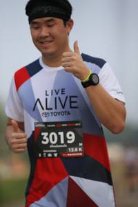 BIB: 3019, 128
                            <button type="button" onclick="openModal(6344689)" class="btn btn-primary btn-sm float-right btn-popup" data-toggle="modal" data-target=".modal-high-quality">
                        <i class="fas fa-shopping-cart"></i> Add to Cart
                    </button>
                                            <button type="button" onclick="isThisMe(6344689, true)" class="btn btn-success btn-sm float-right btn-popup btn-isme hidden" data-toggle="tooltip" data-placement="bottom" title="นี่คือรูปของคุณใช่ไหม คลิกที่นี่เพื่อเอาเข้าอัลบั้ม">
                        <i class="fas fa-plus"></i> Add to album
                    </button>
                    <button type="button" onclick="isThisMe(6344689, false)" class="btn btn-warning btn-sm float-right btn-popup btn-isnotme hidden">
                        <i class="fas fa-ban"></i> Remove from album
                    </button>