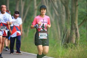 BIB: 6873, 6936
                            <button type="button" onclick="openModal(6356064)" class="btn btn-primary btn-sm float-right btn-popup" data-toggle="modal" data-target=".modal-high-quality">
                        <i class="fas fa-shopping-cart"></i> Add to Cart
                    </button>
                                            <button type="button" onclick="isThisMe(6356064, true)" class="btn btn-success btn-sm float-right btn-popup btn-isme hidden" data-toggle="tooltip" data-placement="bottom" title="นี่คือรูปของคุณใช่ไหม คลิกที่นี่เพื่อเอาเข้าอัลบั้ม">
                        <i class="fas fa-plus"></i> Add to album
                    </button>
                    <button type="button" onclick="isThisMe(6356064, false)" class="btn btn-warning btn-sm float-right btn-popup btn-isnotme hidden">
                        <i class="fas fa-ban"></i> Remove from album
                    </button>