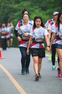 BIB: 621, 6339
                            <button type="button" onclick="openModal(6368454)" class="btn btn-primary btn-sm float-right btn-popup" data-toggle="modal" data-target=".modal-high-quality">
                        <i class="fas fa-shopping-cart"></i> Add to Cart
                    </button>
                                            <button type="button" onclick="isThisMe(6368454, true)" class="btn btn-success btn-sm float-right btn-popup btn-isme hidden" data-toggle="tooltip" data-placement="bottom" title="นี่คือรูปของคุณใช่ไหม คลิกที่นี่เพื่อเอาเข้าอัลบั้ม">
                        <i class="fas fa-plus"></i> Add to album
                    </button>
                    <button type="button" onclick="isThisMe(6368454, false)" class="btn btn-warning btn-sm float-right btn-popup btn-isnotme hidden">
                        <i class="fas fa-ban"></i> Remove from album
                    </button>