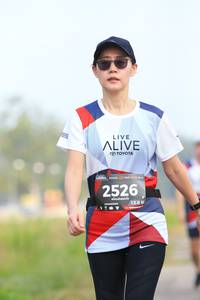 BIB: 2526, 128
                            <button type="button" onclick="openModal(6345245)" class="btn btn-primary btn-sm float-right btn-popup" data-toggle="modal" data-target=".modal-high-quality">
                        <i class="fas fa-shopping-cart"></i> Add to Cart
                    </button>
                                            <button type="button" onclick="isThisMe(6345245, true)" class="btn btn-success btn-sm float-right btn-popup btn-isme hidden" data-toggle="tooltip" data-placement="bottom" title="นี่คือรูปของคุณใช่ไหม คลิกที่นี่เพื่อเอาเข้าอัลบั้ม">
                        <i class="fas fa-plus"></i> Add to album
                    </button>
                    <button type="button" onclick="isThisMe(6345245, false)" class="btn btn-warning btn-sm float-right btn-popup btn-isnotme hidden">
                        <i class="fas fa-ban"></i> Remove from album
                    </button>