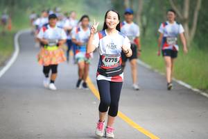 BIB: 6778
                            <button type="button" onclick="openModal(6356768)" class="btn btn-primary btn-sm float-right btn-popup" data-toggle="modal" data-target=".modal-high-quality">
                        <i class="fas fa-shopping-cart"></i> Add to Cart
                    </button>
                                            <button type="button" onclick="isThisMe(6356768, true)" class="btn btn-success btn-sm float-right btn-popup btn-isme hidden" data-toggle="tooltip" data-placement="bottom" title="นี่คือรูปของคุณใช่ไหม คลิกที่นี่เพื่อเอาเข้าอัลบั้ม">
                        <i class="fas fa-plus"></i> Add to album
                    </button>
                    <button type="button" onclick="isThisMe(6356768, false)" class="btn btn-warning btn-sm float-right btn-popup btn-isnotme hidden">
                        <i class="fas fa-ban"></i> Remove from album
                    </button>