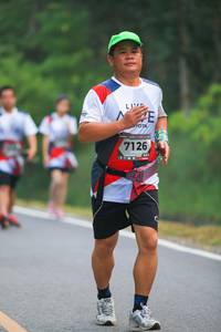 BIB: 7126, 
                            <button type="button" onclick="openModal(6368291)" class="btn btn-primary btn-sm float-right btn-popup" data-toggle="modal" data-target=".modal-high-quality">
                        <i class="fas fa-shopping-cart"></i> Add to Cart
                    </button>
                                            <button type="button" onclick="isThisMe(6368291, true)" class="btn btn-success btn-sm float-right btn-popup btn-isme hidden" data-toggle="tooltip" data-placement="bottom" title="นี่คือรูปของคุณใช่ไหม คลิกที่นี่เพื่อเอาเข้าอัลบั้ม">
                        <i class="fas fa-plus"></i> Add to album
                    </button>
                    <button type="button" onclick="isThisMe(6368291, false)" class="btn btn-warning btn-sm float-right btn-popup btn-isnotme hidden">
                        <i class="fas fa-ban"></i> Remove from album
                    </button>