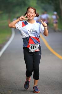 BIB: 6571
                            <button type="button" onclick="openModal(6357216)" class="btn btn-primary btn-sm float-right btn-popup" data-toggle="modal" data-target=".modal-high-quality">
                        <i class="fas fa-shopping-cart"></i> Add to Cart
                    </button>
                                            <button type="button" onclick="isThisMe(6357216, true)" class="btn btn-success btn-sm float-right btn-popup btn-isme hidden" data-toggle="tooltip" data-placement="bottom" title="นี่คือรูปของคุณใช่ไหม คลิกที่นี่เพื่อเอาเข้าอัลบั้ม">
                        <i class="fas fa-plus"></i> Add to album
                    </button>
                    <button type="button" onclick="isThisMe(6357216, false)" class="btn btn-warning btn-sm float-right btn-popup btn-isnotme hidden">
                        <i class="fas fa-ban"></i> Remove from album
                    </button>