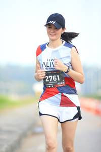 BIB: 2761, 128
                            <button type="button" onclick="openModal(6344647)" class="btn btn-primary btn-sm float-right btn-popup" data-toggle="modal" data-target=".modal-high-quality">
                        <i class="fas fa-shopping-cart"></i> Add to Cart
                    </button>
                                            <button type="button" onclick="isThisMe(6344647, true)" class="btn btn-success btn-sm float-right btn-popup btn-isme hidden" data-toggle="tooltip" data-placement="bottom" title="นี่คือรูปของคุณใช่ไหม คลิกที่นี่เพื่อเอาเข้าอัลบั้ม">
                        <i class="fas fa-plus"></i> Add to album
                    </button>
                    <button type="button" onclick="isThisMe(6344647, false)" class="btn btn-warning btn-sm float-right btn-popup btn-isnotme hidden">
                        <i class="fas fa-ban"></i> Remove from album
                    </button>