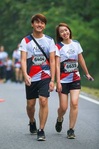 BIB: 6404, 6635
                            <button type="button" onclick="openModal(6368752)" class="btn btn-primary btn-sm float-right btn-popup" data-toggle="modal" data-target=".modal-high-quality">
                        <i class="fas fa-shopping-cart"></i> Add to Cart
                    </button>
                                            <button type="button" onclick="isThisMe(6368752, true)" class="btn btn-success btn-sm float-right btn-popup btn-isme hidden" data-toggle="tooltip" data-placement="bottom" title="นี่คือรูปของคุณใช่ไหม คลิกที่นี่เพื่อเอาเข้าอัลบั้ม">
                        <i class="fas fa-plus"></i> Add to album
                    </button>
                    <button type="button" onclick="isThisMe(6368752, false)" class="btn btn-warning btn-sm float-right btn-popup btn-isnotme hidden">
                        <i class="fas fa-ban"></i> Remove from album
                    </button>