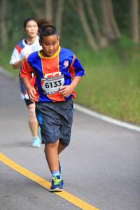 BIB: 6133
                            <button type="button" onclick="openModal(6358209)" class="btn btn-primary btn-sm float-right btn-popup" data-toggle="modal" data-target=".modal-high-quality">
                        <i class="fas fa-shopping-cart"></i> Add to Cart
                    </button>
                                            <button type="button" onclick="isThisMe(6358209, true)" class="btn btn-success btn-sm float-right btn-popup btn-isme hidden" data-toggle="tooltip" data-placement="bottom" title="นี่คือรูปของคุณใช่ไหม คลิกที่นี่เพื่อเอาเข้าอัลบั้ม">
                        <i class="fas fa-plus"></i> Add to album
                    </button>
                    <button type="button" onclick="isThisMe(6358209, false)" class="btn btn-warning btn-sm float-right btn-popup btn-isnotme hidden">
                        <i class="fas fa-ban"></i> Remove from album
                    </button>