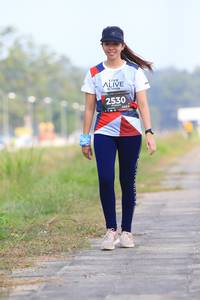 BIB: 2530, 124
                            <button type="button" onclick="openModal(6345274)" class="btn btn-primary btn-sm float-right btn-popup" data-toggle="modal" data-target=".modal-high-quality">
                        <i class="fas fa-shopping-cart"></i> Add to Cart
                    </button>
                                            <button type="button" onclick="isThisMe(6345274, true)" class="btn btn-success btn-sm float-right btn-popup btn-isme hidden" data-toggle="tooltip" data-placement="bottom" title="นี่คือรูปของคุณใช่ไหม คลิกที่นี่เพื่อเอาเข้าอัลบั้ม">
                        <i class="fas fa-plus"></i> Add to album
                    </button>
                    <button type="button" onclick="isThisMe(6345274, false)" class="btn btn-warning btn-sm float-right btn-popup btn-isnotme hidden">
                        <i class="fas fa-ban"></i> Remove from album
                    </button>