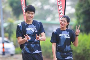 BIB: 
                            <button type="button" onclick="openModal(6368841)" class="btn btn-primary btn-sm float-right btn-popup" data-toggle="modal" data-target=".modal-high-quality">
                        <i class="fas fa-shopping-cart"></i> Add to Cart
                    </button>
                                            <button type="button" onclick="isThisMe(6368841, true)" class="btn btn-success btn-sm float-right btn-popup btn-isme hidden" data-toggle="tooltip" data-placement="bottom" title="นี่คือรูปของคุณใช่ไหม คลิกที่นี่เพื่อเอาเข้าอัลบั้ม">
                        <i class="fas fa-plus"></i> Add to album
                    </button>
                    <button type="button" onclick="isThisMe(6368841, false)" class="btn btn-warning btn-sm float-right btn-popup btn-isnotme hidden">
                        <i class="fas fa-ban"></i> Remove from album
                    </button>