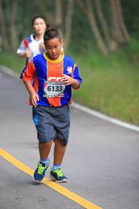 BIB: 6133
                            <button type="button" onclick="openModal(6358208)" class="btn btn-primary btn-sm float-right btn-popup" data-toggle="modal" data-target=".modal-high-quality">
                        <i class="fas fa-shopping-cart"></i> Add to Cart
                    </button>
                                            <button type="button" onclick="isThisMe(6358208, true)" class="btn btn-success btn-sm float-right btn-popup btn-isme hidden" data-toggle="tooltip" data-placement="bottom" title="นี่คือรูปของคุณใช่ไหม คลิกที่นี่เพื่อเอาเข้าอัลบั้ม">
                        <i class="fas fa-plus"></i> Add to album
                    </button>
                    <button type="button" onclick="isThisMe(6358208, false)" class="btn btn-warning btn-sm float-right btn-popup btn-isnotme hidden">
                        <i class="fas fa-ban"></i> Remove from album
                    </button>