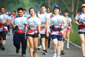 BIB: 6494, 6630, 7043, 6634, 
                            <button type="button" onclick="openModal(6358126)" class="btn btn-primary btn-sm float-right btn-popup" data-toggle="modal" data-target=".modal-high-quality">
                        <i class="fas fa-shopping-cart"></i> Add to Cart
                    </button>
                                            <button type="button" onclick="isThisMe(6358126, true)" class="btn btn-success btn-sm float-right btn-popup btn-isme hidden" data-toggle="tooltip" data-placement="bottom" title="นี่คือรูปของคุณใช่ไหม คลิกที่นี่เพื่อเอาเข้าอัลบั้ม">
                        <i class="fas fa-plus"></i> Add to album
                    </button>
                    <button type="button" onclick="isThisMe(6358126, false)" class="btn btn-warning btn-sm float-right btn-popup btn-isnotme hidden">
                        <i class="fas fa-ban"></i> Remove from album
                    </button>