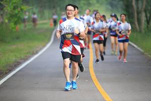 BIB: 
                            <button type="button" onclick="openModal(6357474)" class="btn btn-primary btn-sm float-right btn-popup" data-toggle="modal" data-target=".modal-high-quality">
                        <i class="fas fa-shopping-cart"></i> Add to Cart
                    </button>
                                            <button type="button" onclick="isThisMe(6357474, true)" class="btn btn-success btn-sm float-right btn-popup btn-isme hidden" data-toggle="tooltip" data-placement="bottom" title="นี่คือรูปของคุณใช่ไหม คลิกที่นี่เพื่อเอาเข้าอัลบั้ม">
                        <i class="fas fa-plus"></i> Add to album
                    </button>
                    <button type="button" onclick="isThisMe(6357474, false)" class="btn btn-warning btn-sm float-right btn-popup btn-isnotme hidden">
                        <i class="fas fa-ban"></i> Remove from album
                    </button>