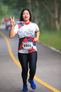 BIB: 6926
                            <button type="button" onclick="openModal(6357431)" class="btn btn-primary btn-sm float-right btn-popup" data-toggle="modal" data-target=".modal-high-quality">
                        <i class="fas fa-shopping-cart"></i> Add to Cart
                    </button>
                                            <button type="button" onclick="isThisMe(6357431, true)" class="btn btn-success btn-sm float-right btn-popup btn-isme hidden" data-toggle="tooltip" data-placement="bottom" title="นี่คือรูปของคุณใช่ไหม คลิกที่นี่เพื่อเอาเข้าอัลบั้ม">
                        <i class="fas fa-plus"></i> Add to album
                    </button>
                    <button type="button" onclick="isThisMe(6357431, false)" class="btn btn-warning btn-sm float-right btn-popup btn-isnotme hidden">
                        <i class="fas fa-ban"></i> Remove from album
                    </button>