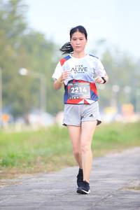 BIB: 2214
                            <button type="button" onclick="openModal(6344325)" class="btn btn-primary btn-sm float-right btn-popup" data-toggle="modal" data-target=".modal-high-quality">
                        <i class="fas fa-shopping-cart"></i> Add to Cart
                    </button>
                                            <button type="button" onclick="isThisMe(6344325, true)" class="btn btn-success btn-sm float-right btn-popup btn-isme hidden" data-toggle="tooltip" data-placement="bottom" title="นี่คือรูปของคุณใช่ไหม คลิกที่นี่เพื่อเอาเข้าอัลบั้ม">
                        <i class="fas fa-plus"></i> Add to album
                    </button>
                    <button type="button" onclick="isThisMe(6344325, false)" class="btn btn-warning btn-sm float-right btn-popup btn-isnotme hidden">
                        <i class="fas fa-ban"></i> Remove from album
                    </button>