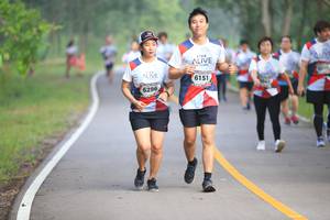 BIB: 6151, 6296
                            <button type="button" onclick="openModal(6356877)" class="btn btn-primary btn-sm float-right btn-popup" data-toggle="modal" data-target=".modal-high-quality">
                        <i class="fas fa-shopping-cart"></i> Add to Cart
                    </button>
                                            <button type="button" onclick="isThisMe(6356877, true)" class="btn btn-success btn-sm float-right btn-popup btn-isme hidden" data-toggle="tooltip" data-placement="bottom" title="นี่คือรูปของคุณใช่ไหม คลิกที่นี่เพื่อเอาเข้าอัลบั้ม">
                        <i class="fas fa-plus"></i> Add to album
                    </button>
                    <button type="button" onclick="isThisMe(6356877, false)" class="btn btn-warning btn-sm float-right btn-popup btn-isnotme hidden">
                        <i class="fas fa-ban"></i> Remove from album
                    </button>