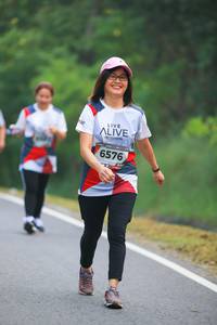 BIB: 6576
                            <button type="button" onclick="openModal(6368604)" class="btn btn-primary btn-sm float-right btn-popup" data-toggle="modal" data-target=".modal-high-quality">
                        <i class="fas fa-shopping-cart"></i> Add to Cart
                    </button>
                                            <button type="button" onclick="isThisMe(6368604, true)" class="btn btn-success btn-sm float-right btn-popup btn-isme hidden" data-toggle="tooltip" data-placement="bottom" title="นี่คือรูปของคุณใช่ไหม คลิกที่นี่เพื่อเอาเข้าอัลบั้ม">
                        <i class="fas fa-plus"></i> Add to album
                    </button>
                    <button type="button" onclick="isThisMe(6368604, false)" class="btn btn-warning btn-sm float-right btn-popup btn-isnotme hidden">
                        <i class="fas fa-ban"></i> Remove from album
                    </button>