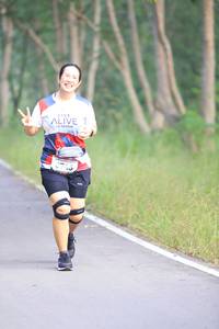 BIB: 
                            <button type="button" onclick="openModal(6358245)" class="btn btn-primary btn-sm float-right btn-popup" data-toggle="modal" data-target=".modal-high-quality">
                        <i class="fas fa-shopping-cart"></i> Add to Cart
                    </button>
                                            <button type="button" onclick="isThisMe(6358245, true)" class="btn btn-success btn-sm float-right btn-popup btn-isme hidden" data-toggle="tooltip" data-placement="bottom" title="นี่คือรูปของคุณใช่ไหม คลิกที่นี่เพื่อเอาเข้าอัลบั้ม">
                        <i class="fas fa-plus"></i> Add to album
                    </button>
                    <button type="button" onclick="isThisMe(6358245, false)" class="btn btn-warning btn-sm float-right btn-popup btn-isnotme hidden">
                        <i class="fas fa-ban"></i> Remove from album
                    </button>