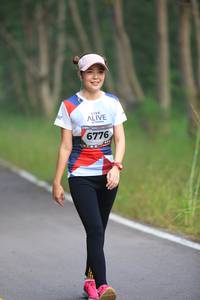 BIB: 6776
                            <button type="button" onclick="openModal(6358076)" class="btn btn-primary btn-sm float-right btn-popup" data-toggle="modal" data-target=".modal-high-quality">
                        <i class="fas fa-shopping-cart"></i> Add to Cart
                    </button>
                                            <button type="button" onclick="isThisMe(6358076, true)" class="btn btn-success btn-sm float-right btn-popup btn-isme hidden" data-toggle="tooltip" data-placement="bottom" title="นี่คือรูปของคุณใช่ไหม คลิกที่นี่เพื่อเอาเข้าอัลบั้ม">
                        <i class="fas fa-plus"></i> Add to album
                    </button>
                    <button type="button" onclick="isThisMe(6358076, false)" class="btn btn-warning btn-sm float-right btn-popup btn-isnotme hidden">
                        <i class="fas fa-ban"></i> Remove from album
                    </button>