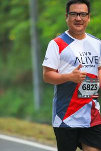 BIB: 6823
                            <button type="button" onclick="openModal(6368516)" class="btn btn-primary btn-sm float-right btn-popup" data-toggle="modal" data-target=".modal-high-quality">
                        <i class="fas fa-shopping-cart"></i> Add to Cart
                    </button>
                                            <button type="button" onclick="isThisMe(6368516, true)" class="btn btn-success btn-sm float-right btn-popup btn-isme hidden" data-toggle="tooltip" data-placement="bottom" title="นี่คือรูปของคุณใช่ไหม คลิกที่นี่เพื่อเอาเข้าอัลบั้ม">
                        <i class="fas fa-plus"></i> Add to album
                    </button>
                    <button type="button" onclick="isThisMe(6368516, false)" class="btn btn-warning btn-sm float-right btn-popup btn-isnotme hidden">
                        <i class="fas fa-ban"></i> Remove from album
                    </button>