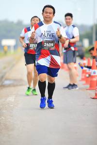 BIB: 2409, 2713
                            <button type="button" onclick="openModal(6343434)" class="btn btn-primary btn-sm float-right btn-popup" data-toggle="modal" data-target=".modal-high-quality">
                        <i class="fas fa-shopping-cart"></i> Add to Cart
                    </button>
                                            <button type="button" onclick="isThisMe(6343434, true)" class="btn btn-success btn-sm float-right btn-popup btn-isme hidden" data-toggle="tooltip" data-placement="bottom" title="นี่คือรูปของคุณใช่ไหม คลิกที่นี่เพื่อเอาเข้าอัลบั้ม">
                        <i class="fas fa-plus"></i> Add to album
                    </button>
                    <button type="button" onclick="isThisMe(6343434, false)" class="btn btn-warning btn-sm float-right btn-popup btn-isnotme hidden">
                        <i class="fas fa-ban"></i> Remove from album
                    </button>