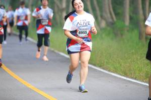 BIB: 6955
                            <button type="button" onclick="openModal(6356859)" class="btn btn-primary btn-sm float-right btn-popup" data-toggle="modal" data-target=".modal-high-quality">
                        <i class="fas fa-shopping-cart"></i> Add to Cart
                    </button>
                                            <button type="button" onclick="isThisMe(6356859, true)" class="btn btn-success btn-sm float-right btn-popup btn-isme hidden" data-toggle="tooltip" data-placement="bottom" title="นี่คือรูปของคุณใช่ไหม คลิกที่นี่เพื่อเอาเข้าอัลบั้ม">
                        <i class="fas fa-plus"></i> Add to album
                    </button>
                    <button type="button" onclick="isThisMe(6356859, false)" class="btn btn-warning btn-sm float-right btn-popup btn-isnotme hidden">
                        <i class="fas fa-ban"></i> Remove from album
                    </button>