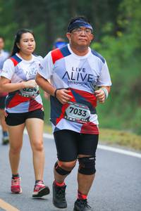 BIB: 294, 7033
                            <button type="button" onclick="openModal(6367743)" class="btn btn-primary btn-sm float-right btn-popup" data-toggle="modal" data-target=".modal-high-quality">
                        <i class="fas fa-shopping-cart"></i> Add to Cart
                    </button>
                                            <button type="button" onclick="isThisMe(6367743, true)" class="btn btn-success btn-sm float-right btn-popup btn-isme hidden" data-toggle="tooltip" data-placement="bottom" title="นี่คือรูปของคุณใช่ไหม คลิกที่นี่เพื่อเอาเข้าอัลบั้ม">
                        <i class="fas fa-plus"></i> Add to album
                    </button>
                    <button type="button" onclick="isThisMe(6367743, false)" class="btn btn-warning btn-sm float-right btn-popup btn-isnotme hidden">
                        <i class="fas fa-ban"></i> Remove from album
                    </button>