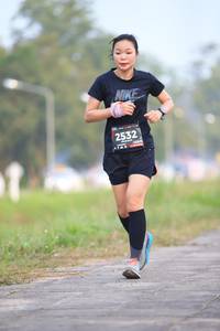 BIB: 2532, 
                            <button type="button" onclick="openModal(6343734)" class="btn btn-primary btn-sm float-right btn-popup" data-toggle="modal" data-target=".modal-high-quality">
                        <i class="fas fa-shopping-cart"></i> Add to Cart
                    </button>
                                            <button type="button" onclick="isThisMe(6343734, true)" class="btn btn-success btn-sm float-right btn-popup btn-isme hidden" data-toggle="tooltip" data-placement="bottom" title="นี่คือรูปของคุณใช่ไหม คลิกที่นี่เพื่อเอาเข้าอัลบั้ม">
                        <i class="fas fa-plus"></i> Add to album
                    </button>
                    <button type="button" onclick="isThisMe(6343734, false)" class="btn btn-warning btn-sm float-right btn-popup btn-isnotme hidden">
                        <i class="fas fa-ban"></i> Remove from album
                    </button>