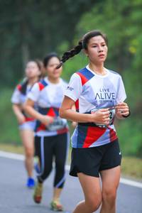 BIB: 
                            <button type="button" onclick="openModal(6367622)" class="btn btn-primary btn-sm float-right btn-popup" data-toggle="modal" data-target=".modal-high-quality">
                        <i class="fas fa-shopping-cart"></i> Add to Cart
                    </button>
                                            <button type="button" onclick="isThisMe(6367622, true)" class="btn btn-success btn-sm float-right btn-popup btn-isme hidden" data-toggle="tooltip" data-placement="bottom" title="นี่คือรูปของคุณใช่ไหม คลิกที่นี่เพื่อเอาเข้าอัลบั้ม">
                        <i class="fas fa-plus"></i> Add to album
                    </button>
                    <button type="button" onclick="isThisMe(6367622, false)" class="btn btn-warning btn-sm float-right btn-popup btn-isnotme hidden">
                        <i class="fas fa-ban"></i> Remove from album
                    </button>