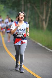 BIB: 6025
                            <button type="button" onclick="openModal(6357259)" class="btn btn-primary btn-sm float-right btn-popup" data-toggle="modal" data-target=".modal-high-quality">
                        <i class="fas fa-shopping-cart"></i> Add to Cart
                    </button>
                                            <button type="button" onclick="isThisMe(6357259, true)" class="btn btn-success btn-sm float-right btn-popup btn-isme hidden" data-toggle="tooltip" data-placement="bottom" title="นี่คือรูปของคุณใช่ไหม คลิกที่นี่เพื่อเอาเข้าอัลบั้ม">
                        <i class="fas fa-plus"></i> Add to album
                    </button>
                    <button type="button" onclick="isThisMe(6357259, false)" class="btn btn-warning btn-sm float-right btn-popup btn-isnotme hidden">
                        <i class="fas fa-ban"></i> Remove from album
                    </button>