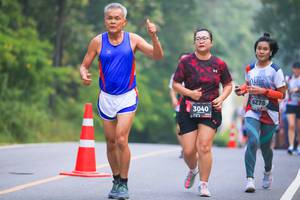 BIB: 6278, 3040
                            <button type="button" onclick="openModal(6366603)" class="btn btn-primary btn-sm float-right btn-popup" data-toggle="modal" data-target=".modal-high-quality">
                        <i class="fas fa-shopping-cart"></i> Add to Cart
                    </button>
                                            <button type="button" onclick="isThisMe(6366603, true)" class="btn btn-success btn-sm float-right btn-popup btn-isme hidden" data-toggle="tooltip" data-placement="bottom" title="นี่คือรูปของคุณใช่ไหม คลิกที่นี่เพื่อเอาเข้าอัลบั้ม">
                        <i class="fas fa-plus"></i> Add to album
                    </button>
                    <button type="button" onclick="isThisMe(6366603, false)" class="btn btn-warning btn-sm float-right btn-popup btn-isnotme hidden">
                        <i class="fas fa-ban"></i> Remove from album
                    </button>